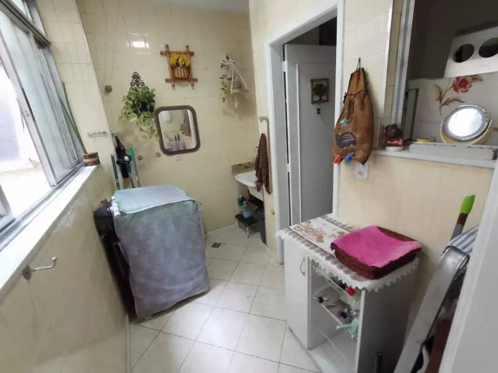 Apartamento, 2 quartos, 80 m² - Foto 22