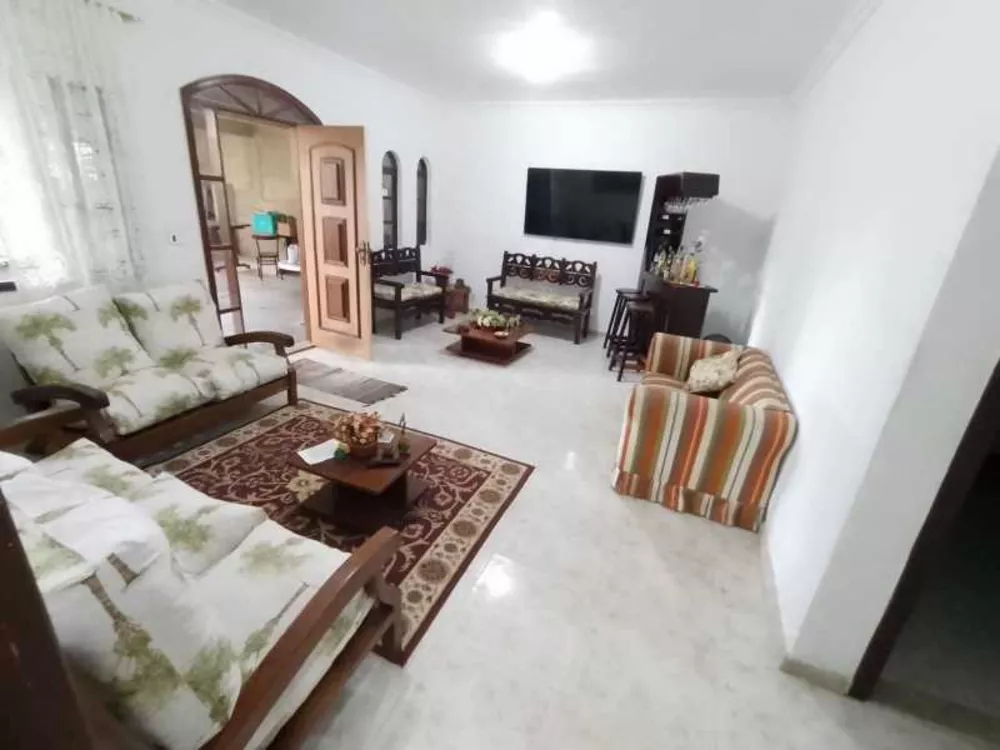 Casa, 3 quartos, 541 m² - Foto 16
