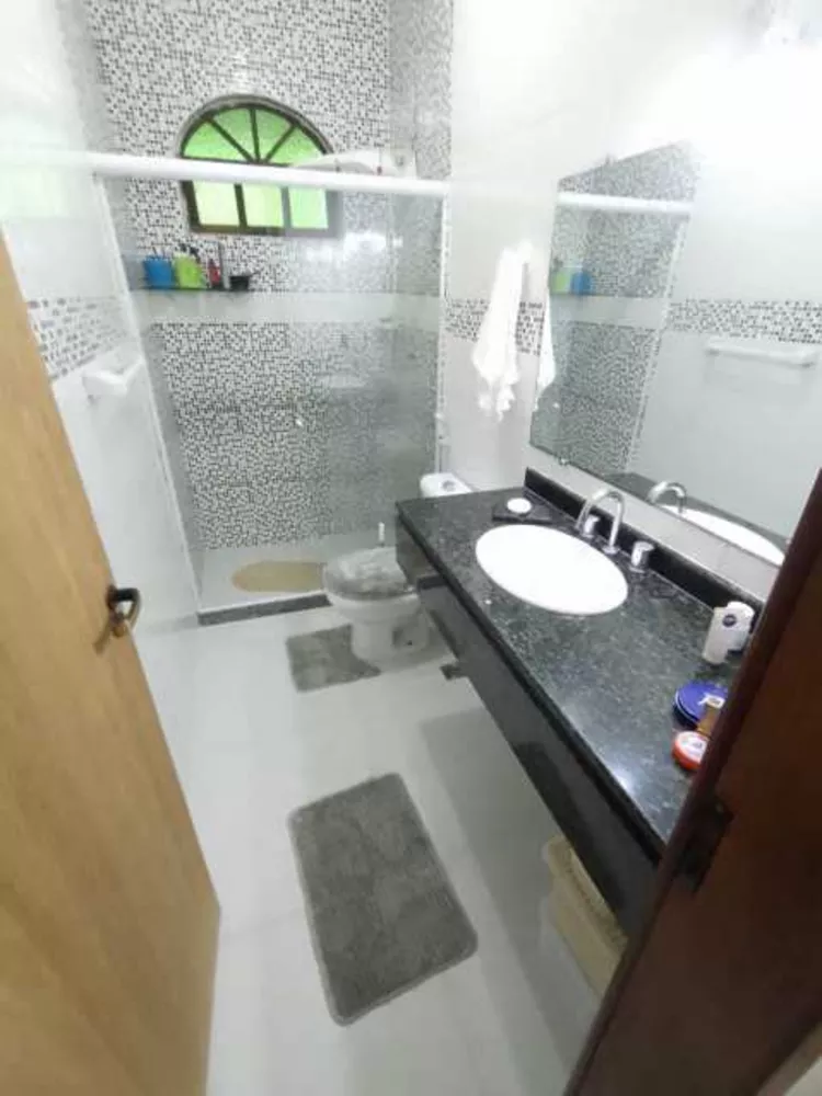 Casa, 3 quartos, 541 m² - Foto 26