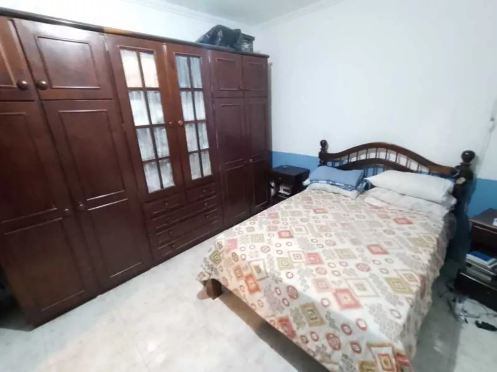 Casa, 3 quartos, 541 m² - Foto 27