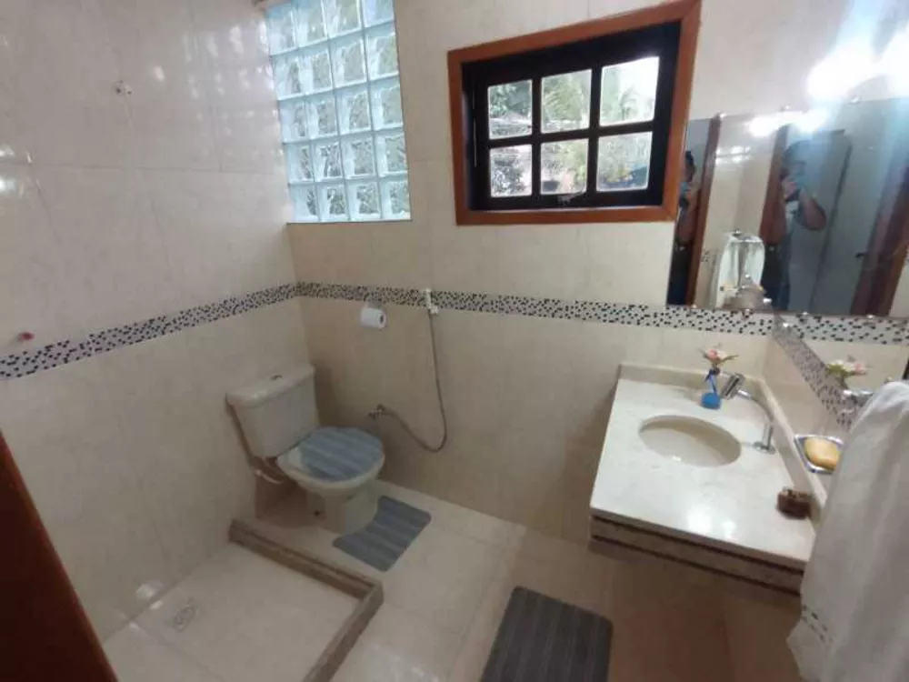 Casa, 3 quartos, 541 m² - Foto 20
