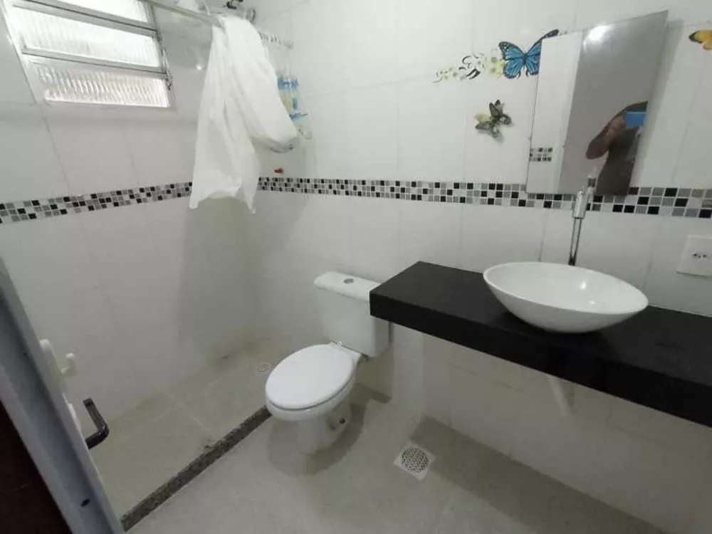 Casa, 3 quartos, 541 m² - Foto 9