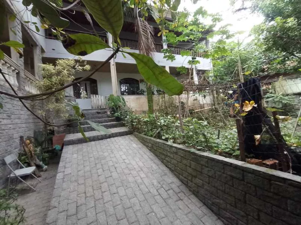 Casa, 3 quartos, 541 m² - Foto 11