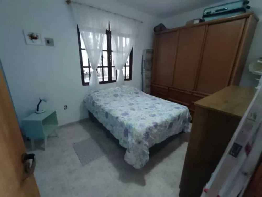 Casa, 3 quartos, 541 m² - Foto 2