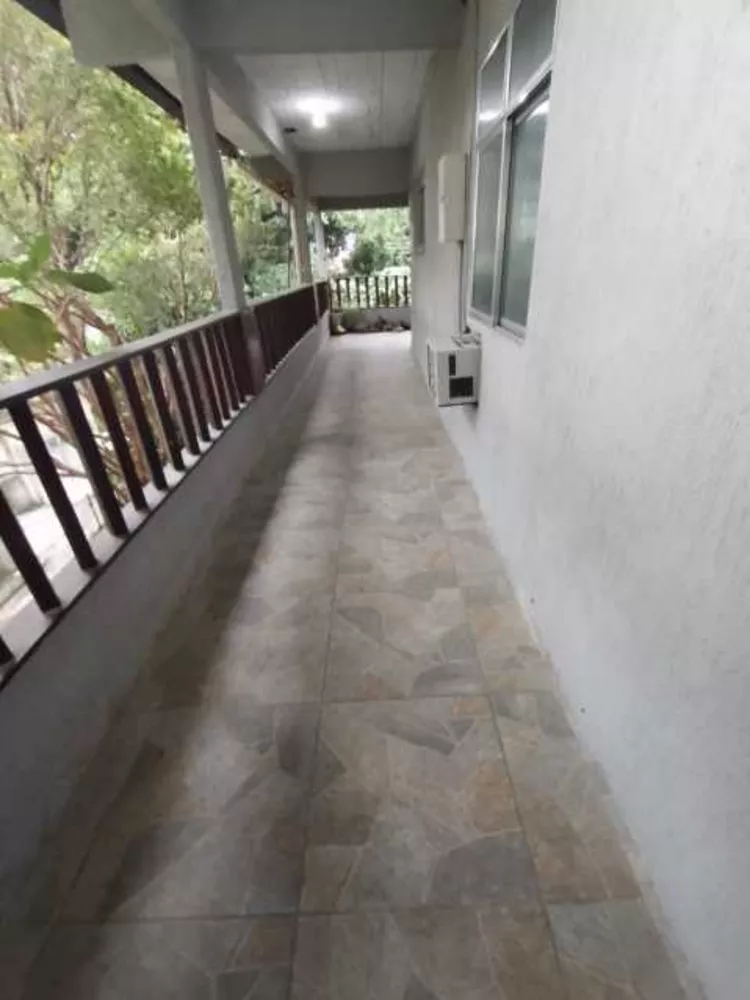 Casa, 3 quartos, 541 m² - Foto 28