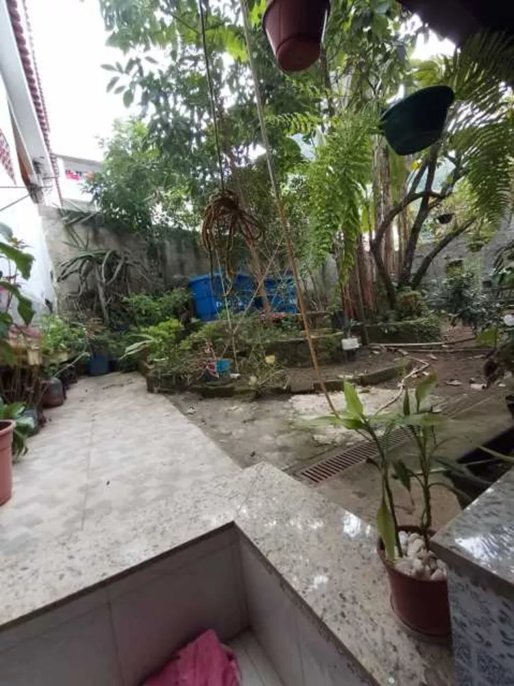 Casa, 3 quartos, 541 m² - Foto 22