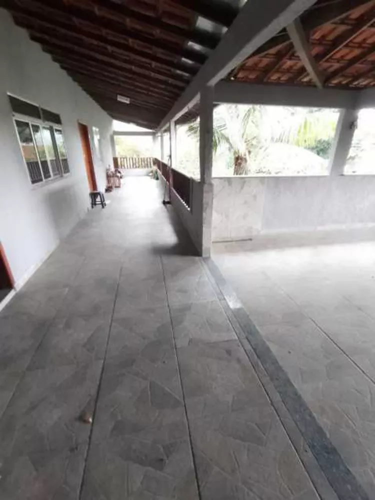 Casa, 3 quartos, 541 m² - Foto 21