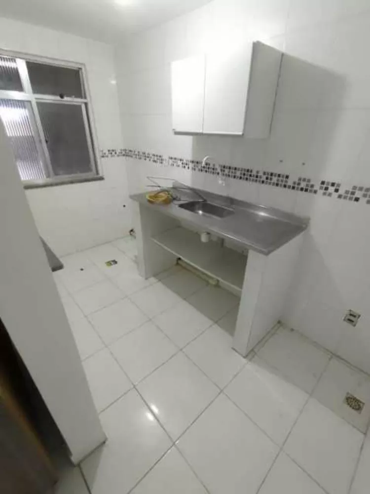 Casa, 3 quartos, 541 m² - Foto 13