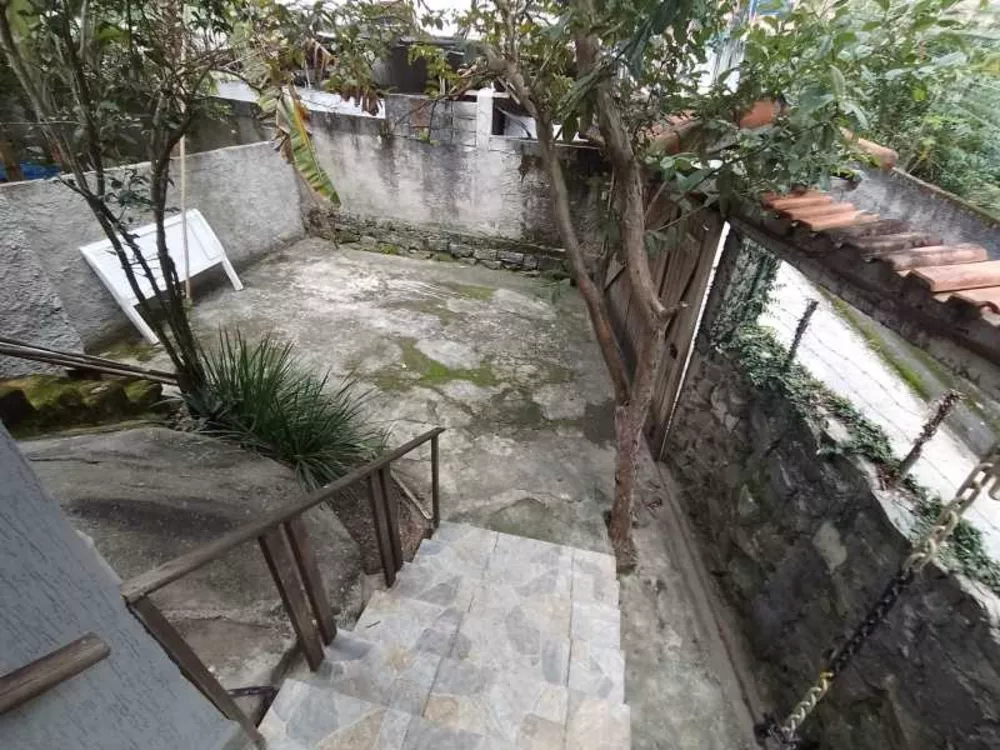 Casa, 3 quartos, 541 m² - Foto 23
