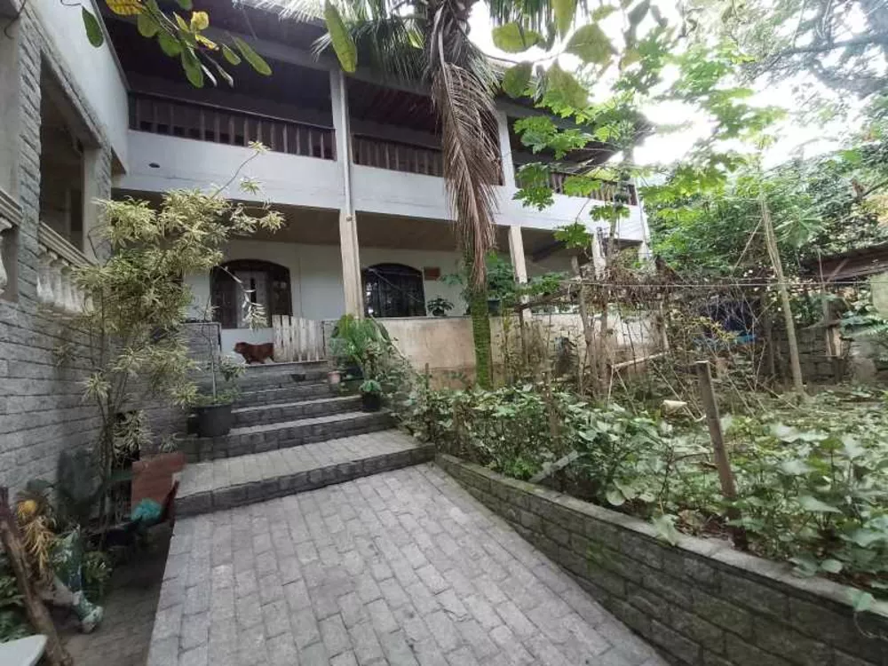 Casa, 3 quartos, 541 m² - Foto 3