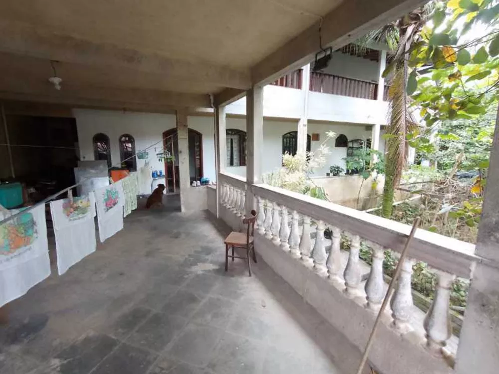 Casa, 3 quartos, 541 m² - Foto 10