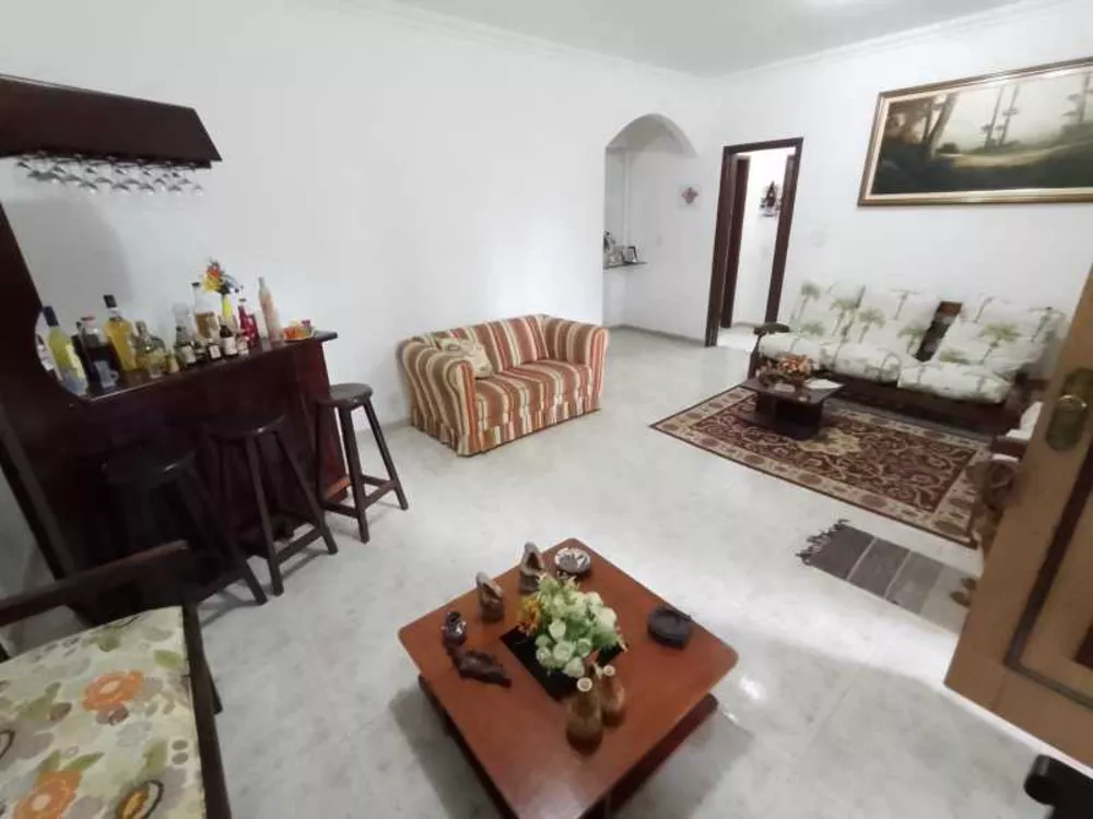 Casa, 3 quartos, 541 m² - Foto 5