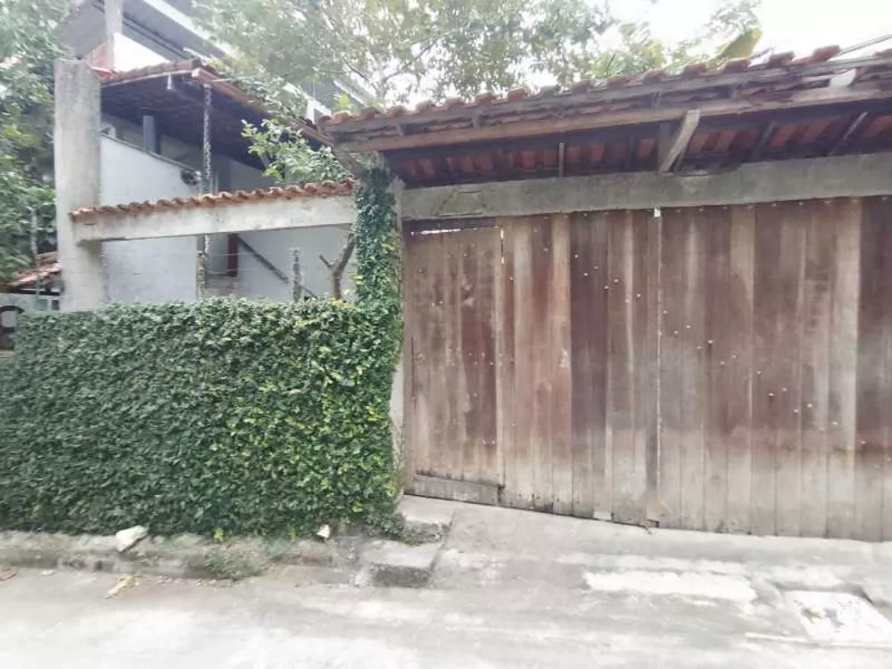 Casa, 3 quartos, 541 m² - Foto 15