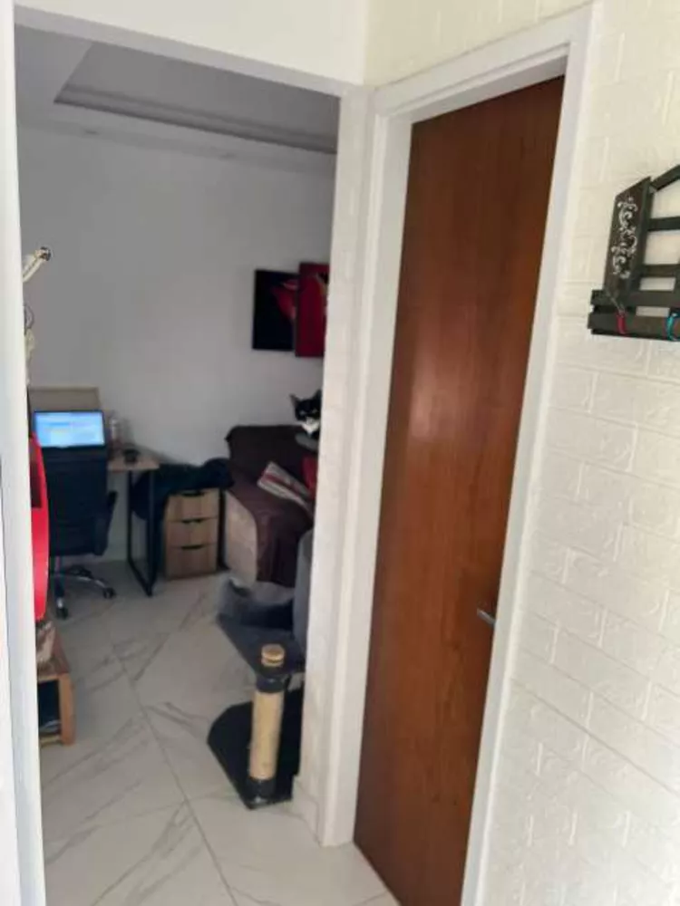 Casa de Condomínio, 3 quartos - Foto 11