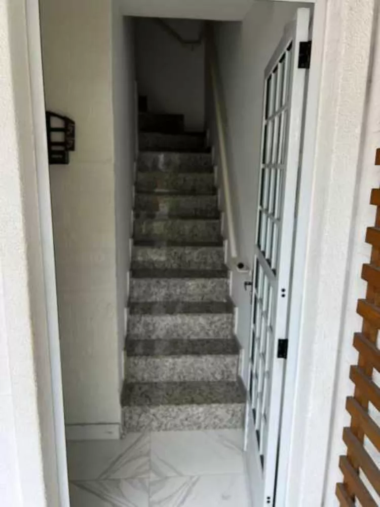 Casa de Condomínio, 3 quartos - Foto 9