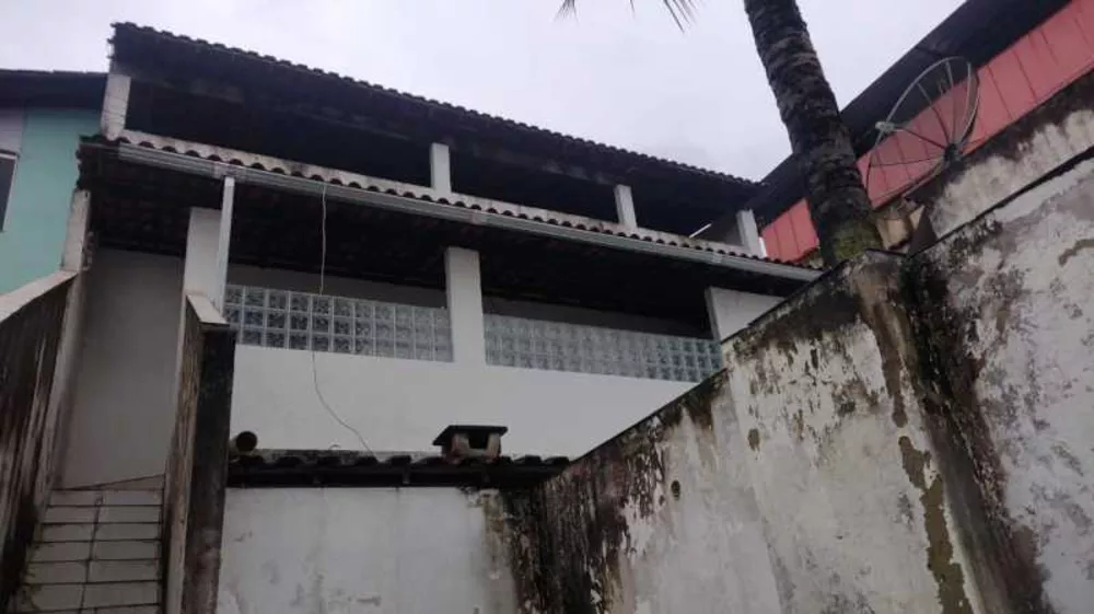 Casa, 2 quartos, 230 m² - Foto 9