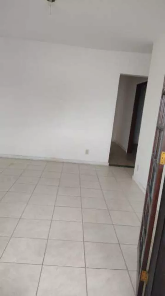 Casa, 2 quartos, 230 m² - Foto 8