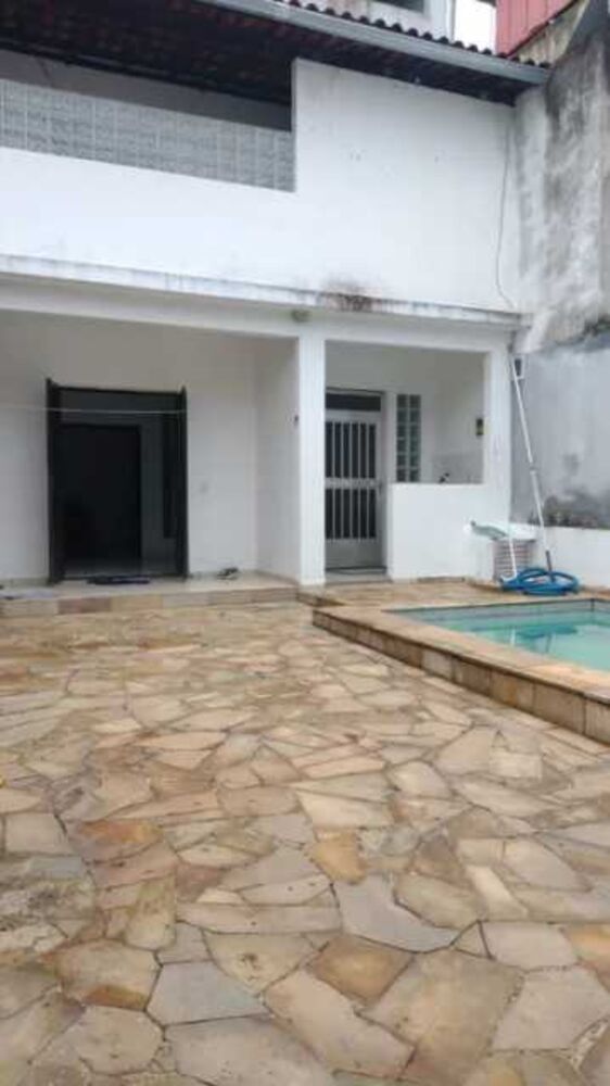 Casa, 2 quartos, 230 m² - Foto 13
