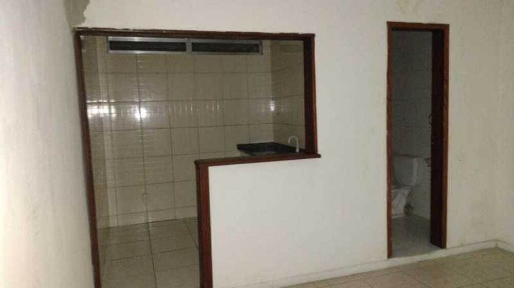 Casa, 2 quartos, 230 m² - Foto 12