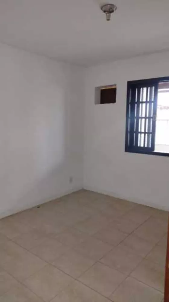 Casa, 2 quartos, 230 m² - Foto 10