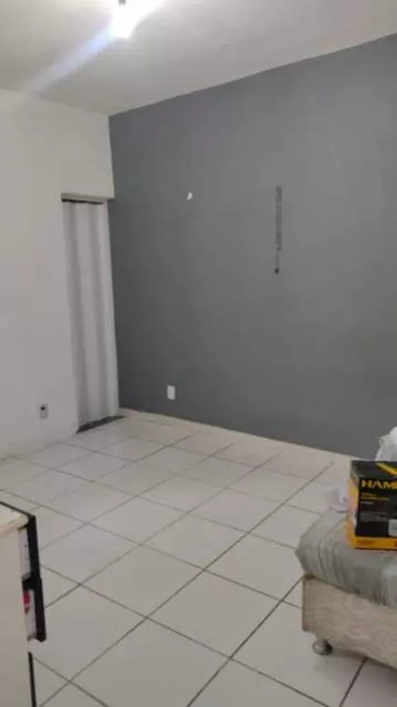 Casa, 2 quartos, 230 m² - Foto 3