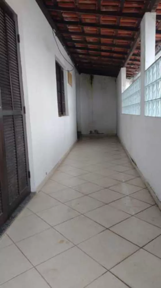 Casa, 2 quartos, 230 m² - Foto 5