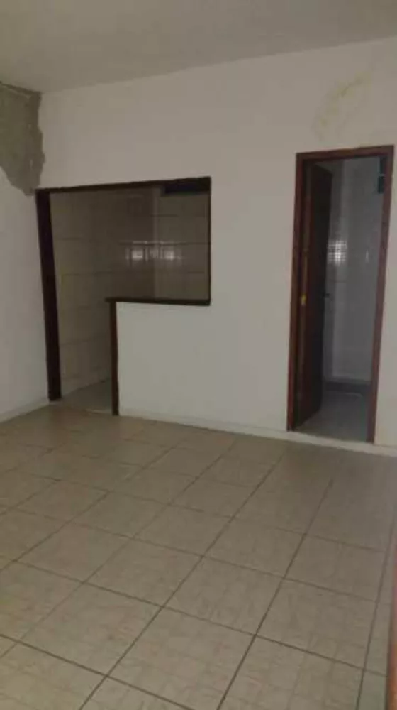 Casa, 2 quartos, 230 m² - Foto 2