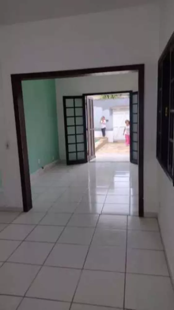 Casa, 2 quartos, 230 m² - Foto 7