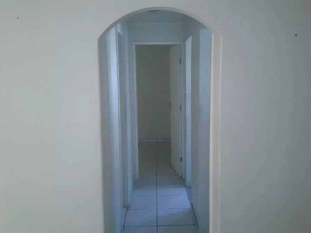 Apartamento, 2 quartos, 50 m² - Foto 7