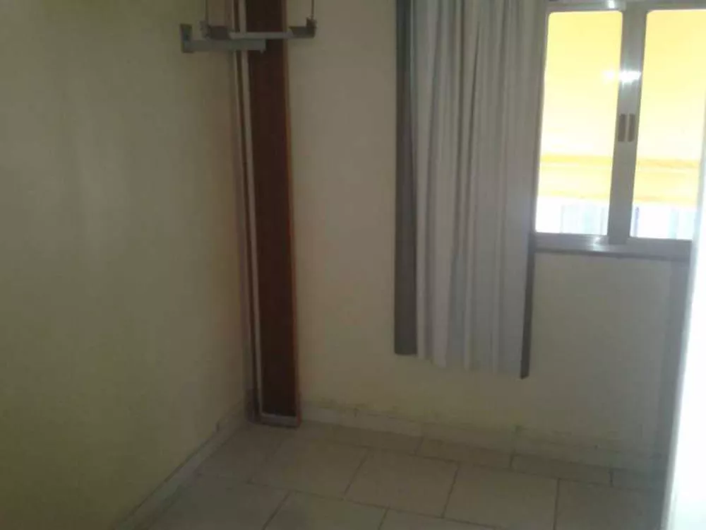 Apartamento, 2 quartos, 50 m² - Foto 6