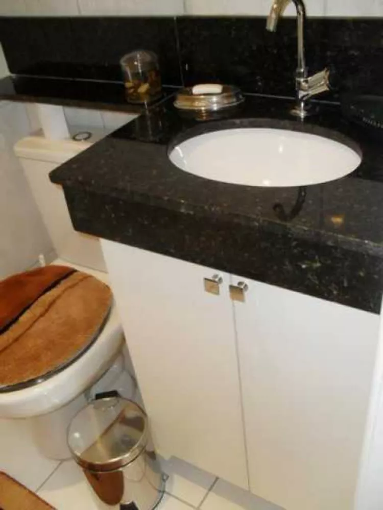 Cobertura, 2 quartos, 110 m² - Foto 13