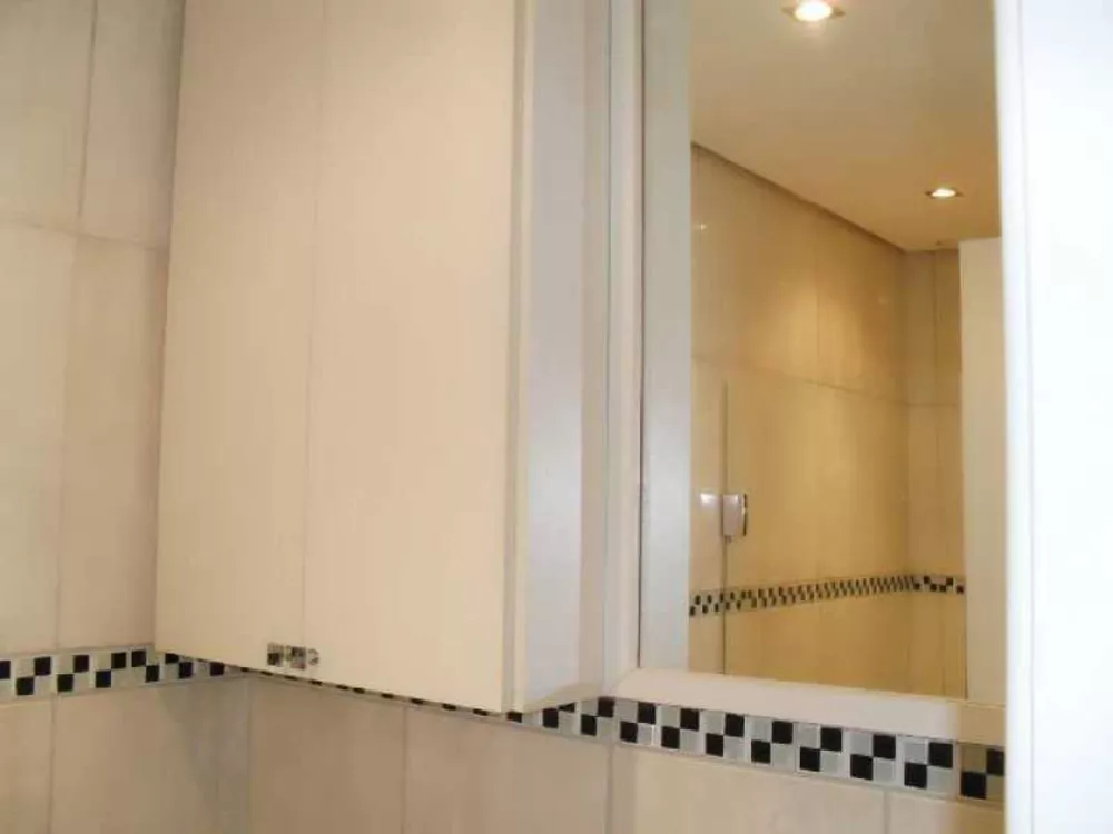 Cobertura, 2 quartos, 110 m² - Foto 9