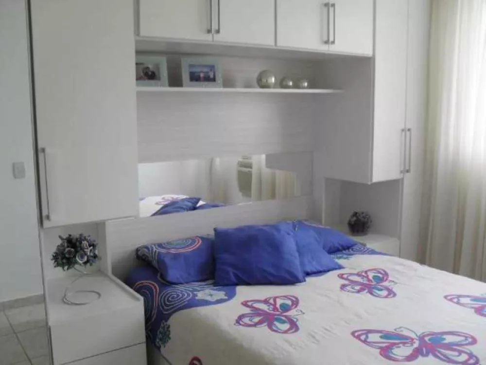 Cobertura, 2 quartos, 110 m² - Foto 11