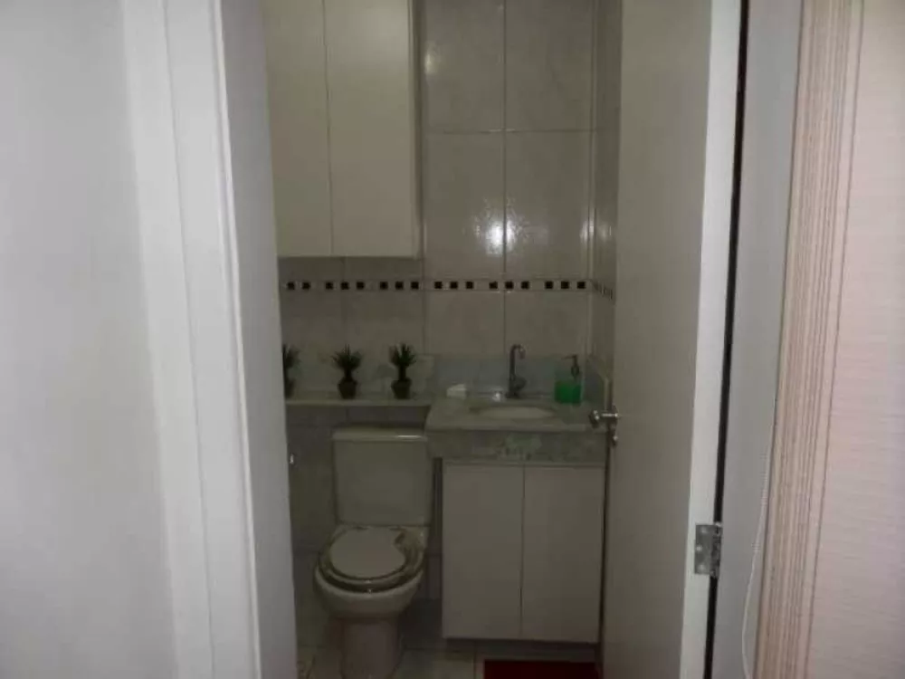 Cobertura, 2 quartos, 110 m² - Foto 6