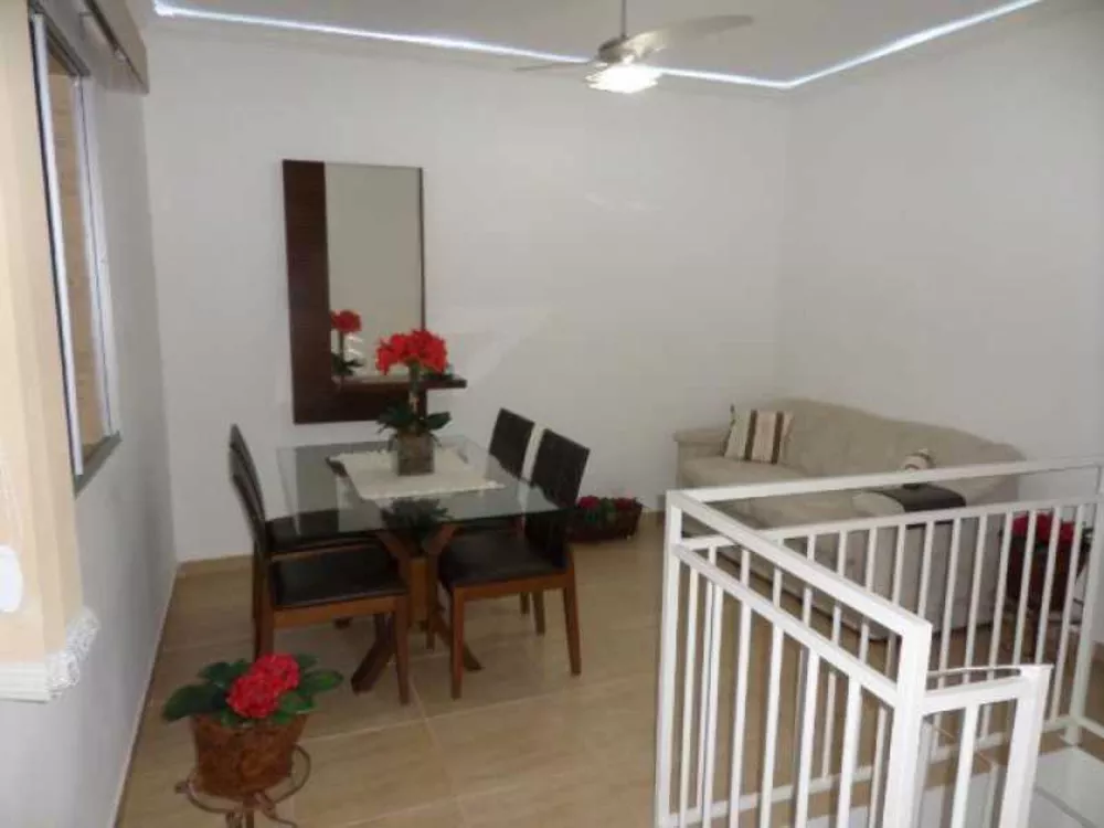 Cobertura, 2 quartos, 110 m² - Foto 15