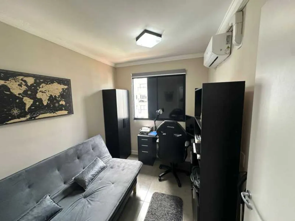 Apartamento, 2 quartos, 50 m² - Foto 14