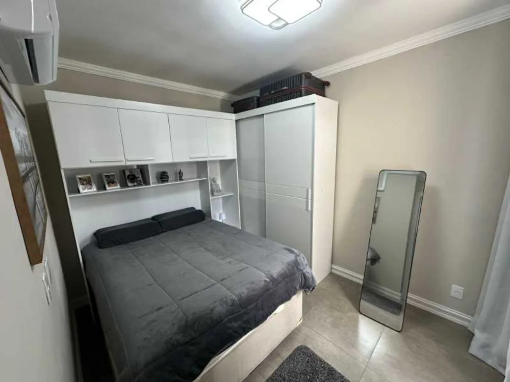 Apartamento, 2 quartos, 50 m² - Foto 30