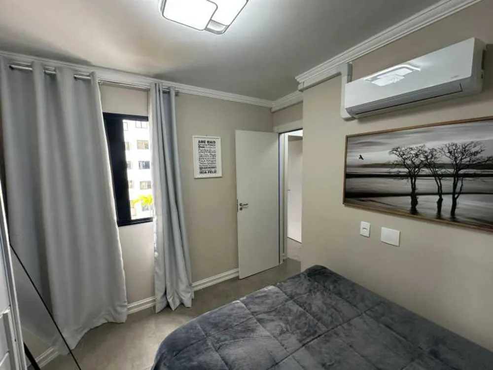Apartamento, 2 quartos, 50 m² - Foto 26