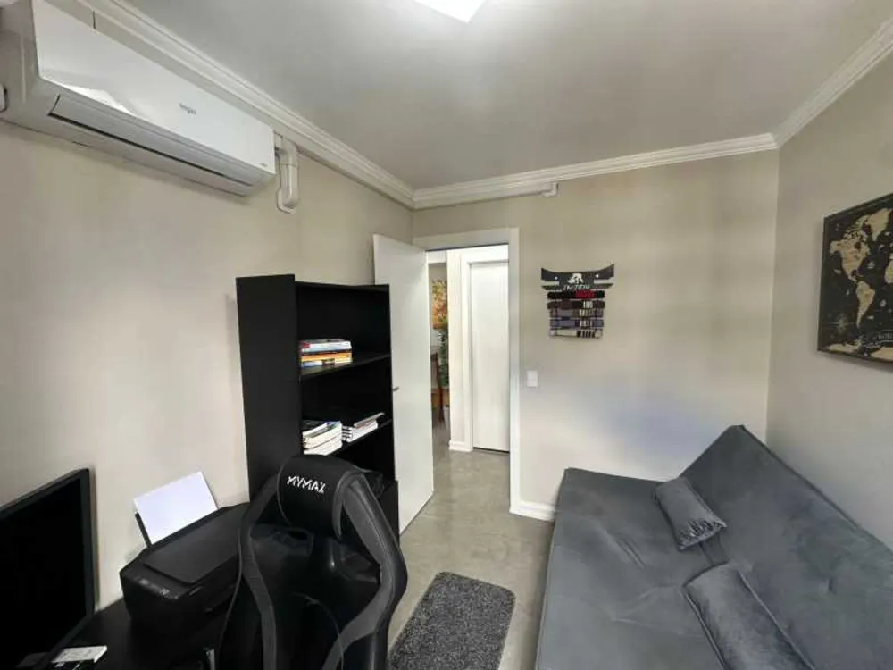 Apartamento, 2 quartos, 50 m² - Foto 12