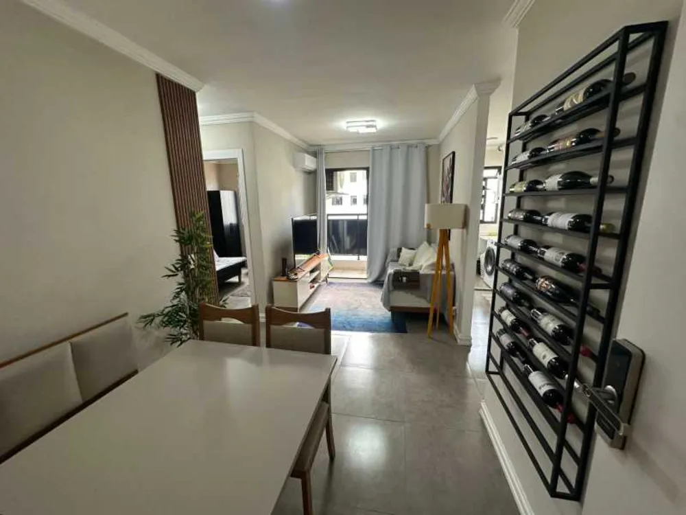 Apartamento, 2 quartos, 50 m² - Foto 17