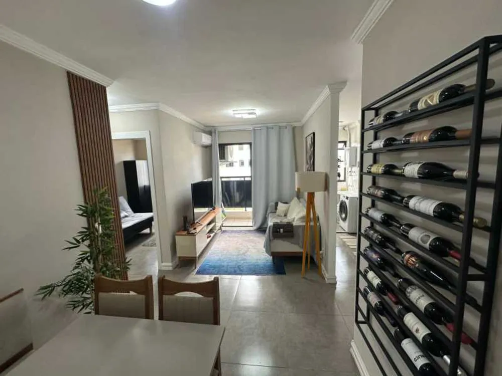 Apartamento, 2 quartos, 50 m² - Foto 31