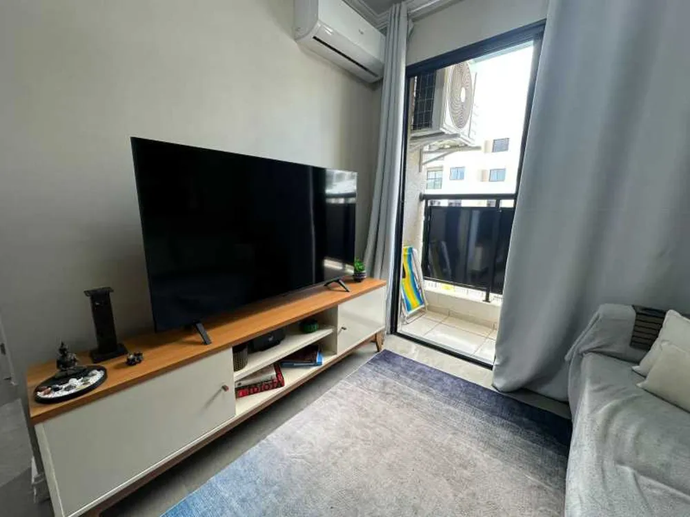 Apartamento, 2 quartos, 50 m² - Foto 25