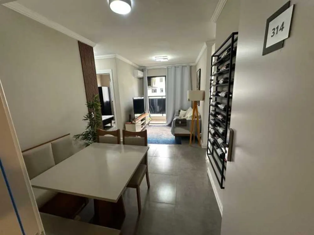Apartamento, 2 quartos, 50 m² - Foto 24