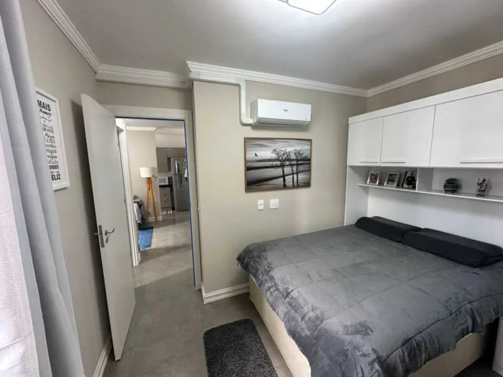 Apartamento, 2 quartos, 50 m² - Foto 13