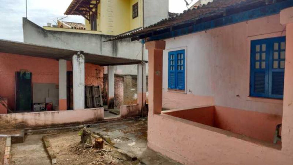 Casa, 3 quartos, 577 m² - Foto 7