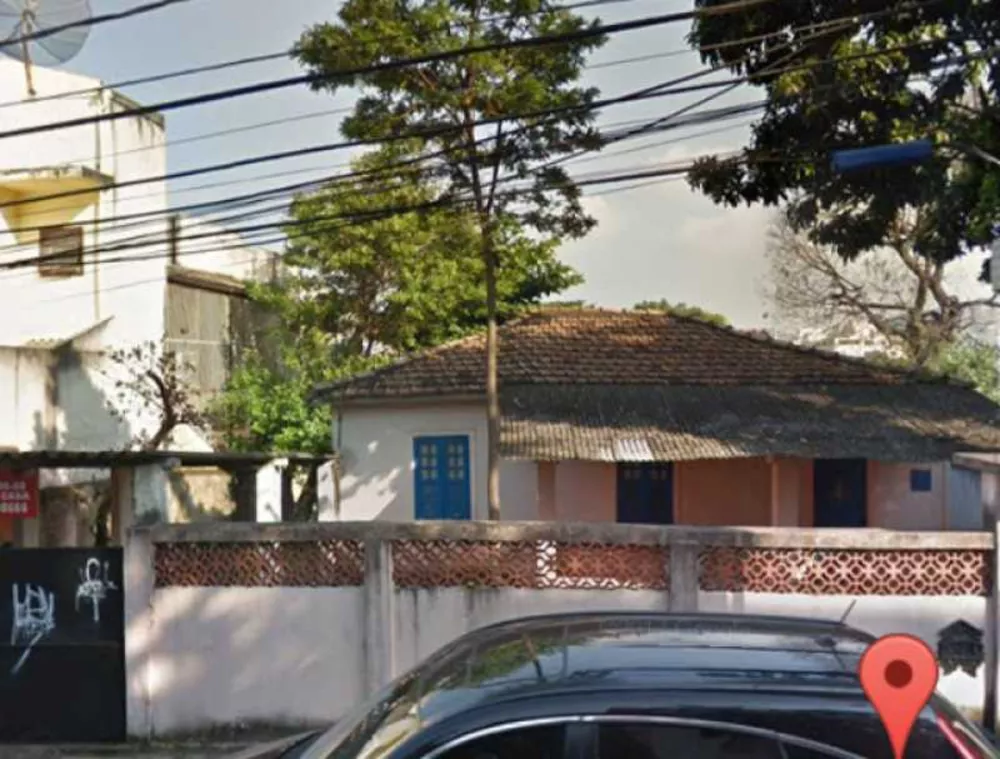 Casa, 3 quartos, 577 m² - Foto 4