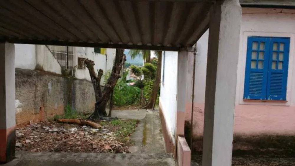 Casa, 3 quartos, 577 m² - Foto 2