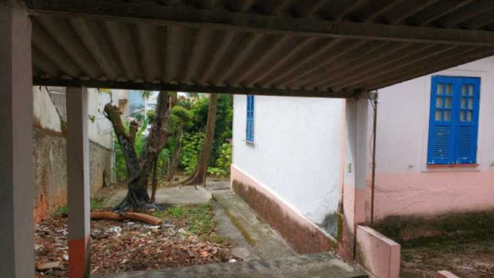 Casa, 3 quartos, 577 m² - Foto 8