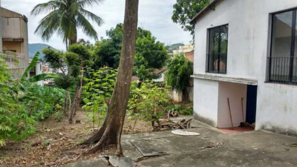 Casa, 3 quartos, 577 m² - Foto 3