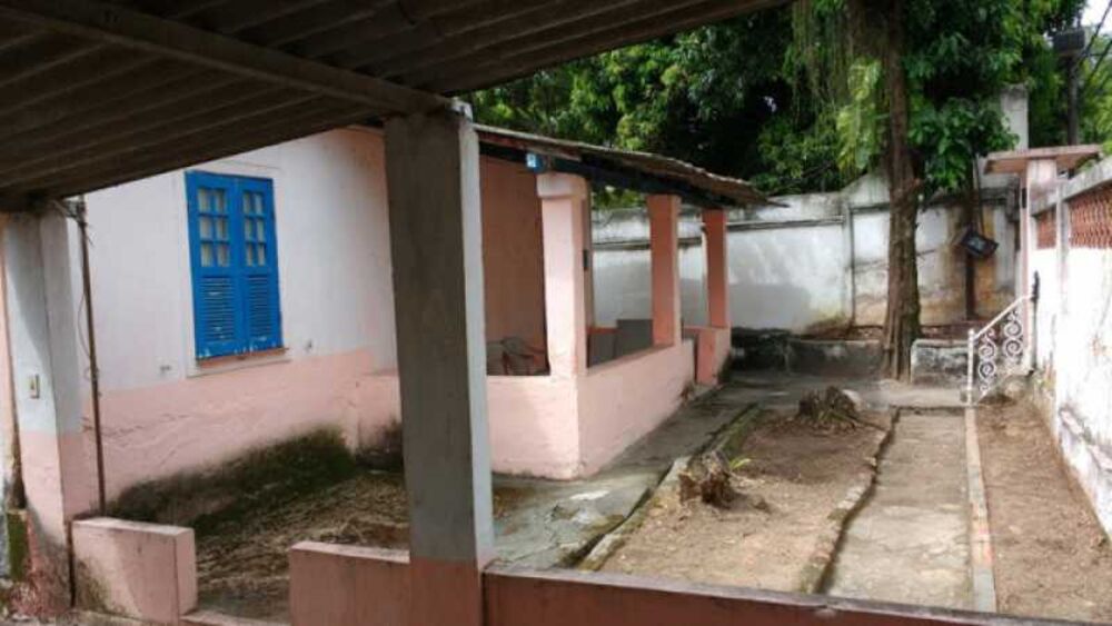 Casa, 3 quartos, 577 m² - Foto 6